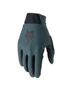 fox-mtb-handschuhe-flexair-gruen-38179-221_1