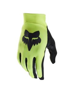 fox-mtb-handschuhe-flexair-lunar-schwarz-gelb-s-110959
