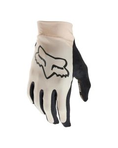 fox-mtb-handschuhe-flexair-pink-l-113318
