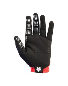 fox-mtb-handschuhe-flexair-race-rot-s-88309