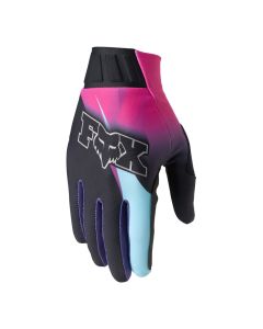 fox-mtb-handschuhe-flexair-ts57-se-pink-40259-170_1
