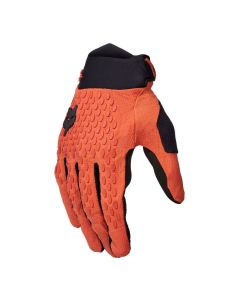FOX-MTB Handschuhe-Flexair-Vintage-weiss-31496-579