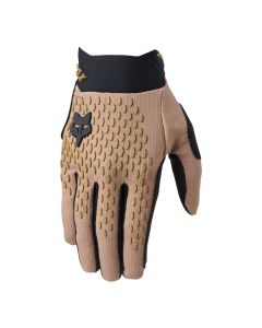 fox-mtb-handschuhe-kids-defend-schwarz-braun-33801-614_1