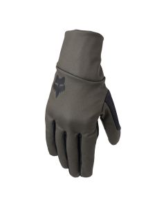 fox-mtb-handschuhe-kids-ranger-fire-gruen-33800-373_1
