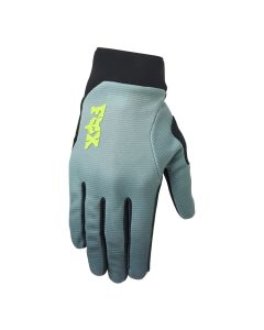 fox-mtb-handschuhe-kids-ranger-foundry-gruen-40285-221_1