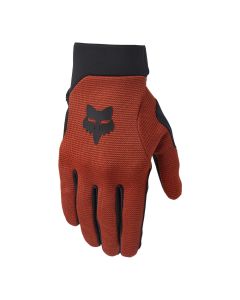 fox-mtb-handschuhe-kids-ranger-rot-orange-33614-d91_1