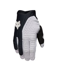 fox-mtb-handschuhe-pawtector-schwarz-weiss-33731-018_1