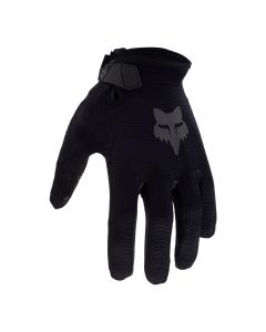 fox-mtb-handschuhe-ranger-94639