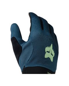 fox-mtb-handschuhe-ranger-blend-blau-38182-a04_1