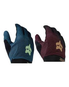 fox-mtb-handschuhe-ranger-blend-fx-26famtb-38182-mm