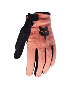 fox-mtb-handschuhe-ranger-damen-91571