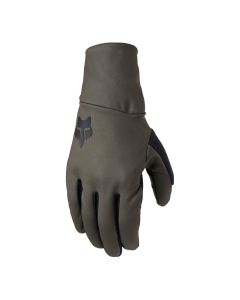fox-mtb-handschuhe-ranger-fire-gruen-33803-373_1