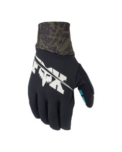 fox-mtb-handschuhe-ranger-fire-lunar-se-schwarz-40237-001_1