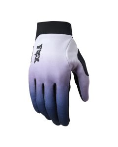 fox-mtb-handschuhe-ranger-foundry-blau-40175-329_1