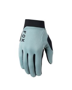 fox-mtb-handschuhe-ranger-gel-hellblau-33607-c84_1