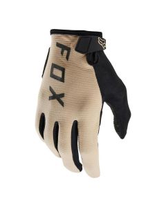 fox-mtb-handschuhe-ranger-gel-pink-l-112451