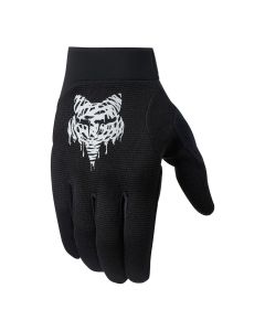 fox-mtb-handschuhe-ranger-gel-roughcut-schwarz-41032-001_1