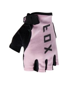 fox-mtb-handschuhe-ranger-gel-short-damen-pink-s-88358
