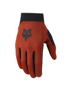 fox-mtb-handschuhe-ranger-rot-orange-33603-d91_1
