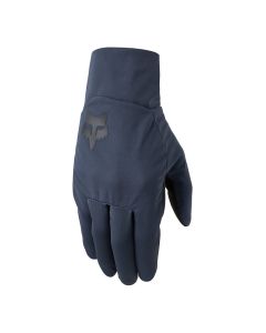 fox-mtb-handschuhe-ranger-water-blau-33794-d17_1
