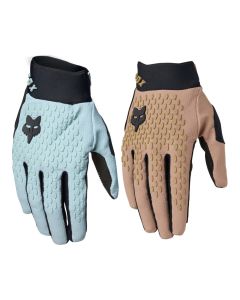 fox-mtb-handschuhe-woman-defend-fx-26famtb-33793-mm