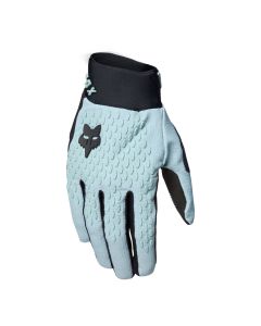 fox-mtb-handschuhe-woman-defend-hellblau-33793-c84_1
