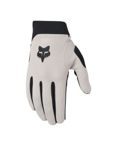 fox-mtb-handschuhe-woman-ranger-beige-33609-089_1