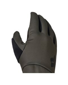 fox-mtb-handschuhe-woman-ranger-fire-gruen-33805-373_1