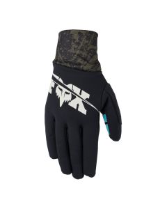 fox-mtb-handschuhe-woman-ranger-fire-lunar-se-schwarz-40268-001_1
