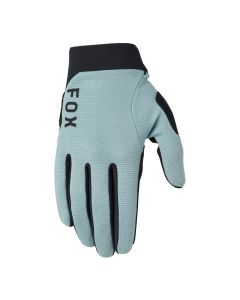 fox-mtb-handschuhe-woman-ranger-gel-hellblau-33611-c84_1