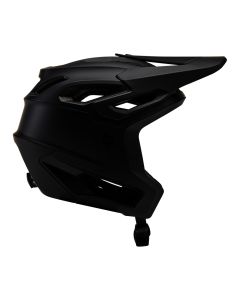 fox-mtb-helm-dropframe-pro-matte-ce-94763