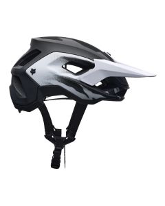 fox-mtb-helm-kids-speedframe-charge-schwarz-42306-001_1