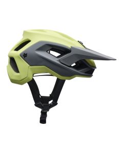 fox-mtb-helm-speedframe-5050-gelb-33500-471_1