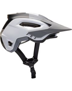 fox-mtb-helm-speedframe-pro-klif-ce-grau-l-92073