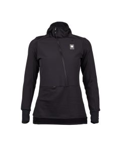 fox-mtb-hoody-defend-thermal-frauen-95307
