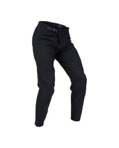 fox-mtb-hose-defend-95356