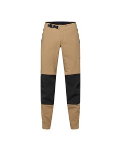 fox-mtb-hose-defend-schwarz-braun-32372-614_1