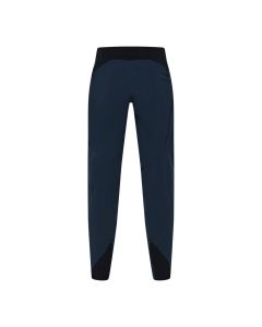 fox-mtb-hose-flexair-blau-38403-d17_1