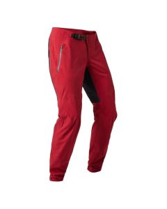 fox-mtb-hose-flexair-neoshell-91635