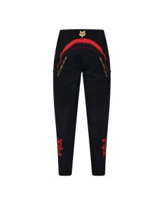 fox-mtb-hose-kids-flexair-goldstone-se-schwarz-40413-001_1