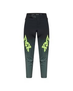fox-mtb-hose-kids-ranger-foundry-schwarz-gruen-40213-221_1