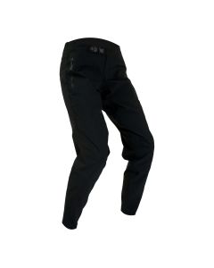 fox-mtb-hose-ranger-2-5l-water-frauen-95329