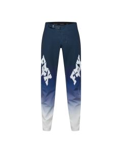fox-mtb-hose-ranger-foundry-blau-40174-329_1