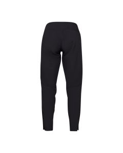 fox-mtb-hose-woman-defend-fire-schwarz-32949-001_1