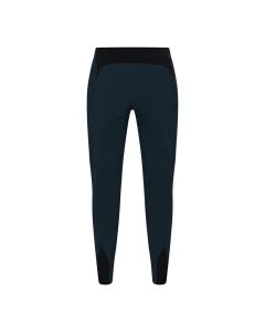 fox-mtb-hose-woman-flexair-blau-38408-d17_1
