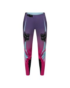 fox-mtb-hose-woman-flexair-ts57-se-pink-40264-170_1