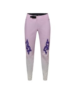 fox-mtb-hose-woman-ranger-foundry-lila-40212-f07_1