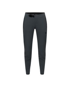 fox-mtb-hose-woman-ranger-grau-33459-330_1