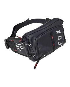 fox-mtb-hydration-grteltasche-schwarz-114018