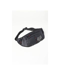 fox-mtb-hydration-slim-grteltasche-schwarz-114022